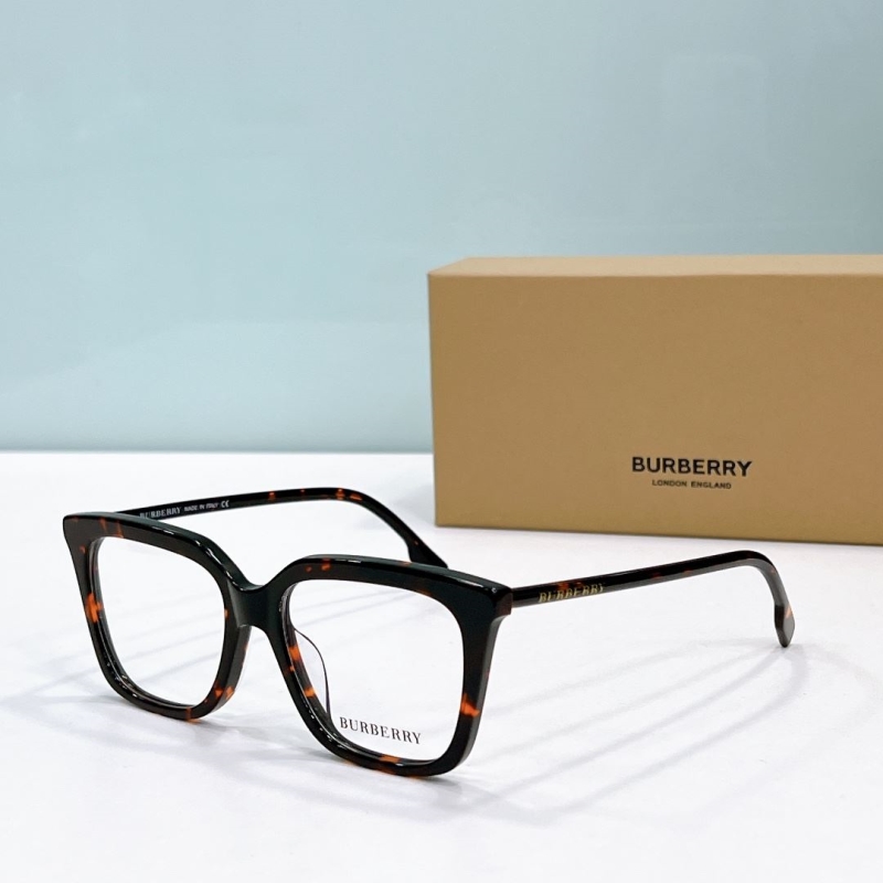 Burberry Sunglasses